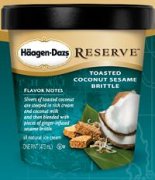 Ice Cream Rules!
