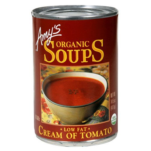 amytomato.jpg amytomato.jpg