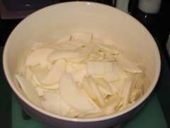 applepie2.jpg