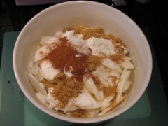 applepie3.jpg
