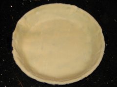 applepie4.jpg