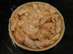 applepie5.jpg