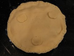 applepie6.jpg