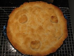 applepie7.jpg