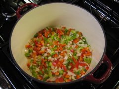 Sofrito