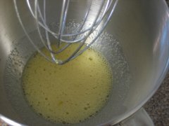 Add Sugar