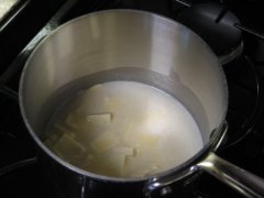 Melt
