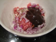 bbqpork1.jpg