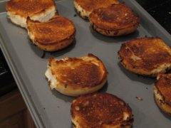 bbqpork6.jpg