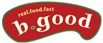 real.food.fast