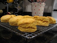Bake