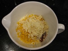 blackbeansoup - 01.jpg