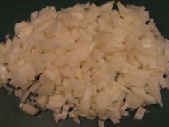 blackbeansoup - 03.jpg