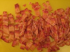 blackbeansoup - 04.jpg