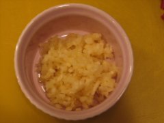 blackbeansoup - 05.jpg