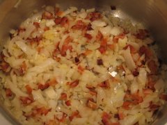 blackbeansoup - 06.jpg