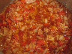 blackbeansoup - 07.jpg