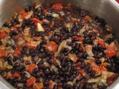 blackbeansoup - 08.jpg