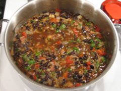 blackbeansoup - 09.jpg