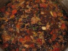 blackbeansoup - 10.jpg
