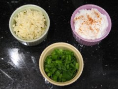 blackbeansoup - 12.jpg