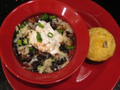 blackbeansoup - 13.jpg