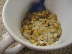 Mix