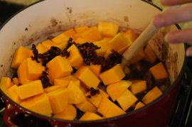 Add to the Pot