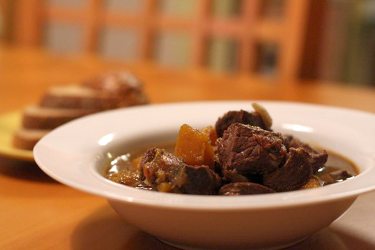 Beef is Beautiful Beef is Beautiful