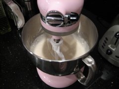 Mix