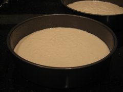 Pour