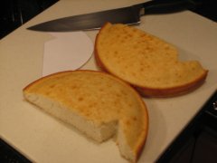 Slice