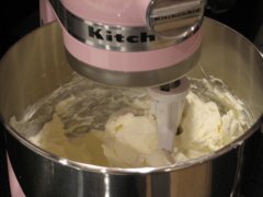 Mix