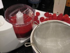 Puree