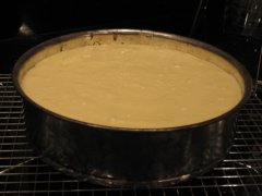 Pour