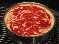 Swirl