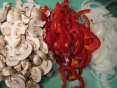 chicken cacciatore - 01.jpg