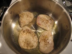 chicken cacciatore - 02.jpg