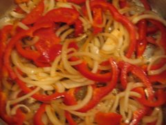 chicken cacciatore - 03.jpg