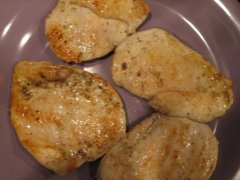 chicken cacciatore - 04.jpg