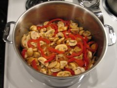 chicken cacciatore - 05.jpg