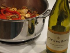 chicken cacciatore - 06.jpg