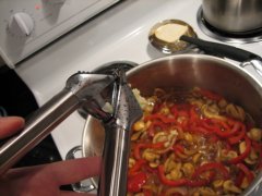 chicken cacciatore - 07.jpg