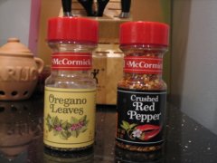 chicken cacciatore - 09.jpg