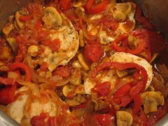 chicken cacciatore - 10.jpg