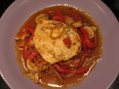 chicken cacciatore - 11.jpg