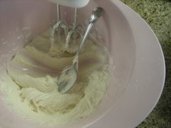 Make Icing