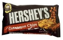 cinnamonchips.jpg cinnamonchips.jpg