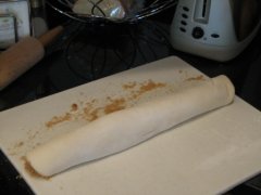 Roll Up