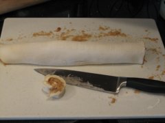 Slice
